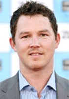 Shawn Hatosy