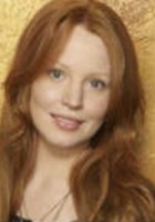 Lauren Ambrose