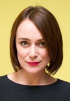 Keeley Hawes