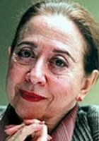 Fernanda Montenegro