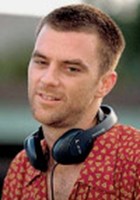 Paul Thomas Anderson