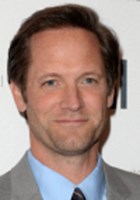 Matt Letscher