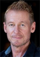 Richard Roxburgh
