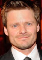 Steve Zahn