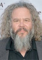 Mark Boone Junior