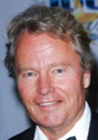 John Savage