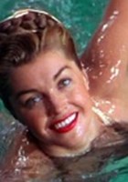 Esther Williams
