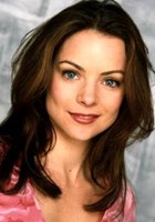 Kimberly Williams-Paisley