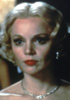 Tuesday Weld