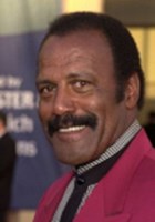 Fred Williamson