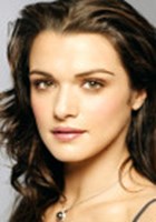 Rachel Weisz