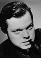 Orson Welles