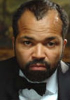 Jeffrey Wright