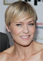Robin Wright