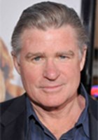 Treat Williams