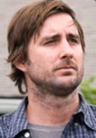 Luke Wilson