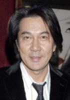 Kôji Yakusho