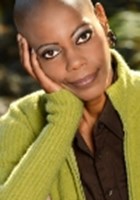 Debra Wilson