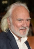Kenneth Welsh