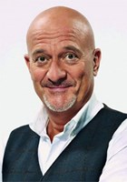 Claudio Bisio