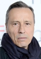 Michael Wincott