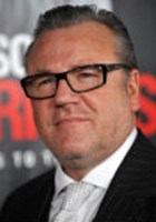 Ray Winstone