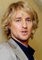 Owen Wilson