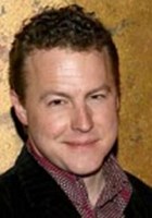 Samuel West