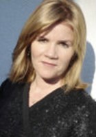 Mare Winningham