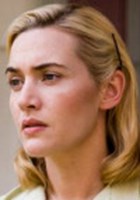 Kate Winslet