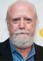 Scott Wilson