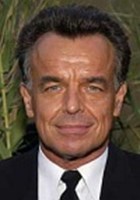 Ray Wise