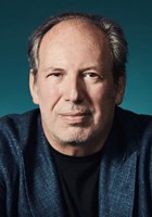 Hans Zimmer