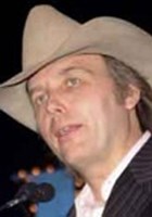 Dwight Yoakam