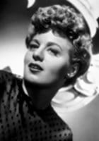 Shelley Winters
