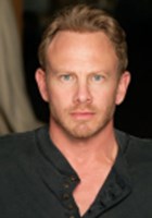 Ian Ziering