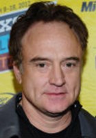 Bradley Whitford