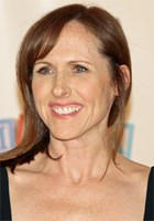 Molly Shannon