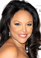 Lynn Whitfield