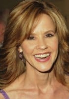 Linda Blair