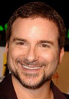 Shane Black