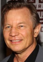 Michael York