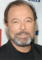 Rubén Blades