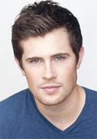 David Berry