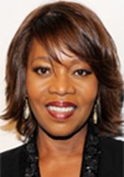 Alfre Woodard