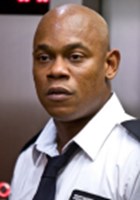 Bokeem Woodbine
