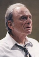 Harris Yulin
