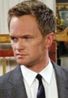 Neil Patrick Harris