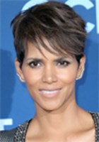 Halle Berry