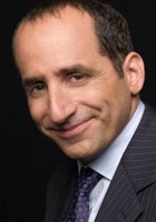 Peter Jacobson
